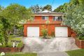 Property photo of 37 Foothills Road Mount Ousley NSW 2519