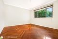 Property photo of 37 Foothills Road Mount Ousley NSW 2519
