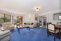 Property photo of 3 Cornwall Place Wollongbar NSW 2477