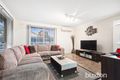 Property photo of 61 Rhoda Street Dingley Village VIC 3172