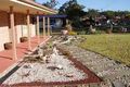 Property photo of 22 Edmund Street Sanctuary Point NSW 2540