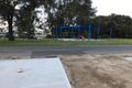 Property photo of LOT 2/13 Wright Crescent Bayswater WA 6053