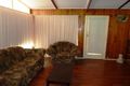 Property photo of 107 Briers Road Loxton North SA 5333
