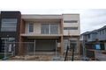 Property photo of 4 Brunswick Crescent Craigieburn VIC 3064