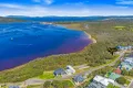 Property photo of 20 The Outlook Bayonet Head WA 6330