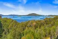 Property photo of 20 The Outlook Bayonet Head WA 6330