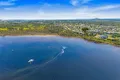 Property photo of 20 The Outlook Bayonet Head WA 6330