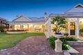Property photo of 2 Marian Street Leederville WA 6007