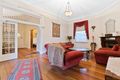 Property photo of 2 Marian Street Leederville WA 6007