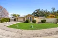 Property photo of 3 Hoffman Court Strathalbyn SA 5255