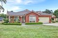 Property photo of 27 Ploughshare Drive Mount Helen VIC 3350