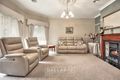 Property photo of 27 Ploughshare Drive Mount Helen VIC 3350