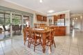 Property photo of 27 Ploughshare Drive Mount Helen VIC 3350