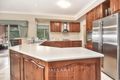 Property photo of 27 Ploughshare Drive Mount Helen VIC 3350