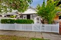 Property photo of 15 Tate Street West Leederville WA 6007