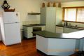Property photo of 1/8 Llewellyn Street Amity QLD 4183