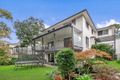Property photo of 50 Sefton Road Westleigh NSW 2120