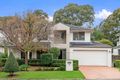 Property photo of 50 Sefton Road Westleigh NSW 2120