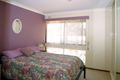 Property photo of 5 Clifford Way Valley View SA 5093