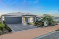 Property photo of 34 Propeller Avenue Brabham WA 6055