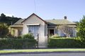 Property photo of 128 Main Road Penguin TAS 7316