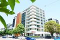 Property photo of 802/88 Rider Boulevard Rhodes NSW 2138