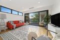 Property photo of 4 French Avenue Northcote VIC 3070