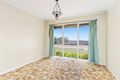 Property photo of 13 Park Lane Camperdown VIC 3260