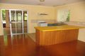 Property photo of 10 Kwila Street Wongaling Beach QLD 4852