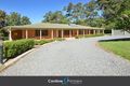 Property photo of 3 Norman Close Woolgoolga NSW 2456