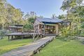 Property photo of 776 Browns Creek Road Eerwah Vale QLD 4562