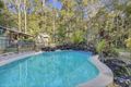 Property photo of 776 Browns Creek Road Eerwah Vale QLD 4562