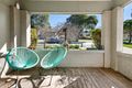 Property photo of 16 Alpha Road Camden NSW 2570