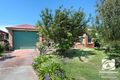 Property photo of 15 Fauna Court Werribee VIC 3030