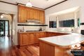 Property photo of 15 Fauna Court Werribee VIC 3030