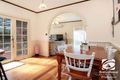 Property photo of 15 Fauna Court Werribee VIC 3030