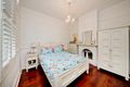 Property photo of 15 Tate Street West Leederville WA 6007