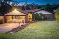 Property photo of 113 Birmingham Road Mount Evelyn VIC 3796