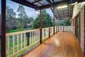 Property photo of 113 Birmingham Road Mount Evelyn VIC 3796
