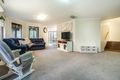 Property photo of 113 Birmingham Road Mount Evelyn VIC 3796