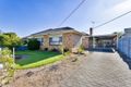 Property photo of 29 Jennifer Street Fawkner VIC 3060