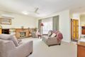 Property photo of 29 Jennifer Street Fawkner VIC 3060