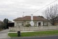 Property photo of 63 Hedderwick Street Essendon VIC 3040