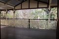 Property photo of 20 Joffre Street Ashgrove QLD 4060