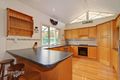Property photo of 48 Chandra Avenue Kilsyth South VIC 3137