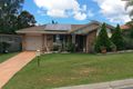 Property photo of 8 Fitzroy Court Upper Caboolture QLD 4510