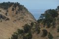 Property photo of 34 Seaview Avenue Wirrina Cove SA 5204