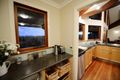 Property photo of 251 Twilight Beach Road West Beach WA 6450