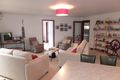 Property photo of 62 Ocean Reach Cape Woolamai VIC 3925