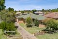 Property photo of 11 Gibson Street Goulburn NSW 2580